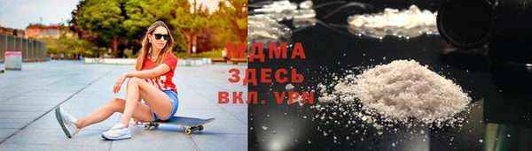 спиды Куйбышев