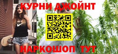 прущий лед Балаково