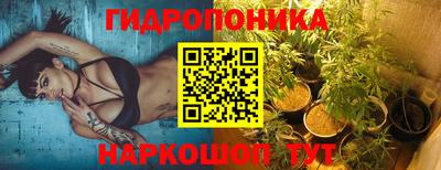 винт Бийск