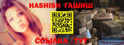 прущие грибы Балашиха